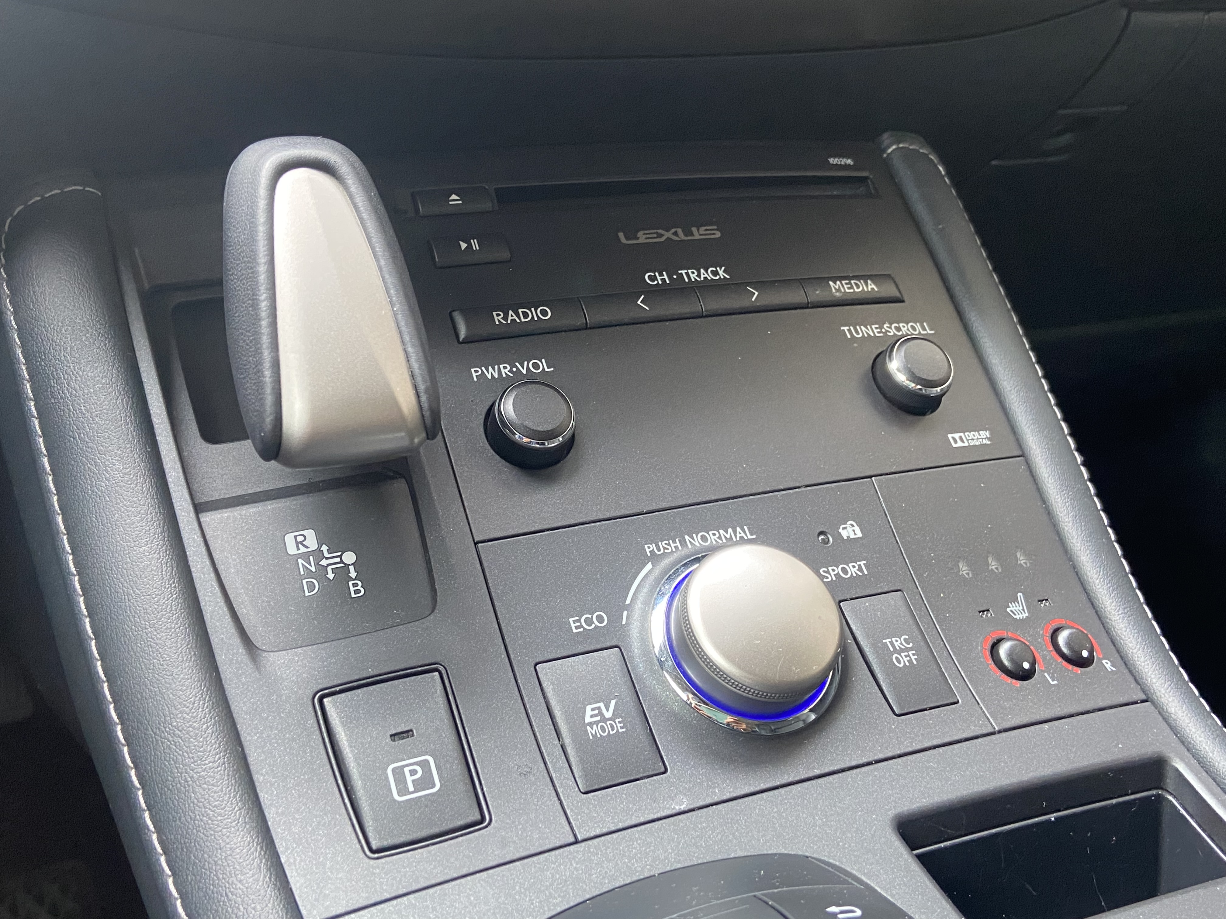 2016 CT200h 電話0909068733 同LINE 阿程  第11張相片