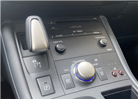 2016 CT200h 電話0909068733 同LINE 阿程  第11張縮圖