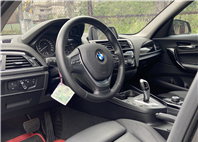 2015 Bmw 116 電話0909068733 同LINE 阿程  第3張縮圖