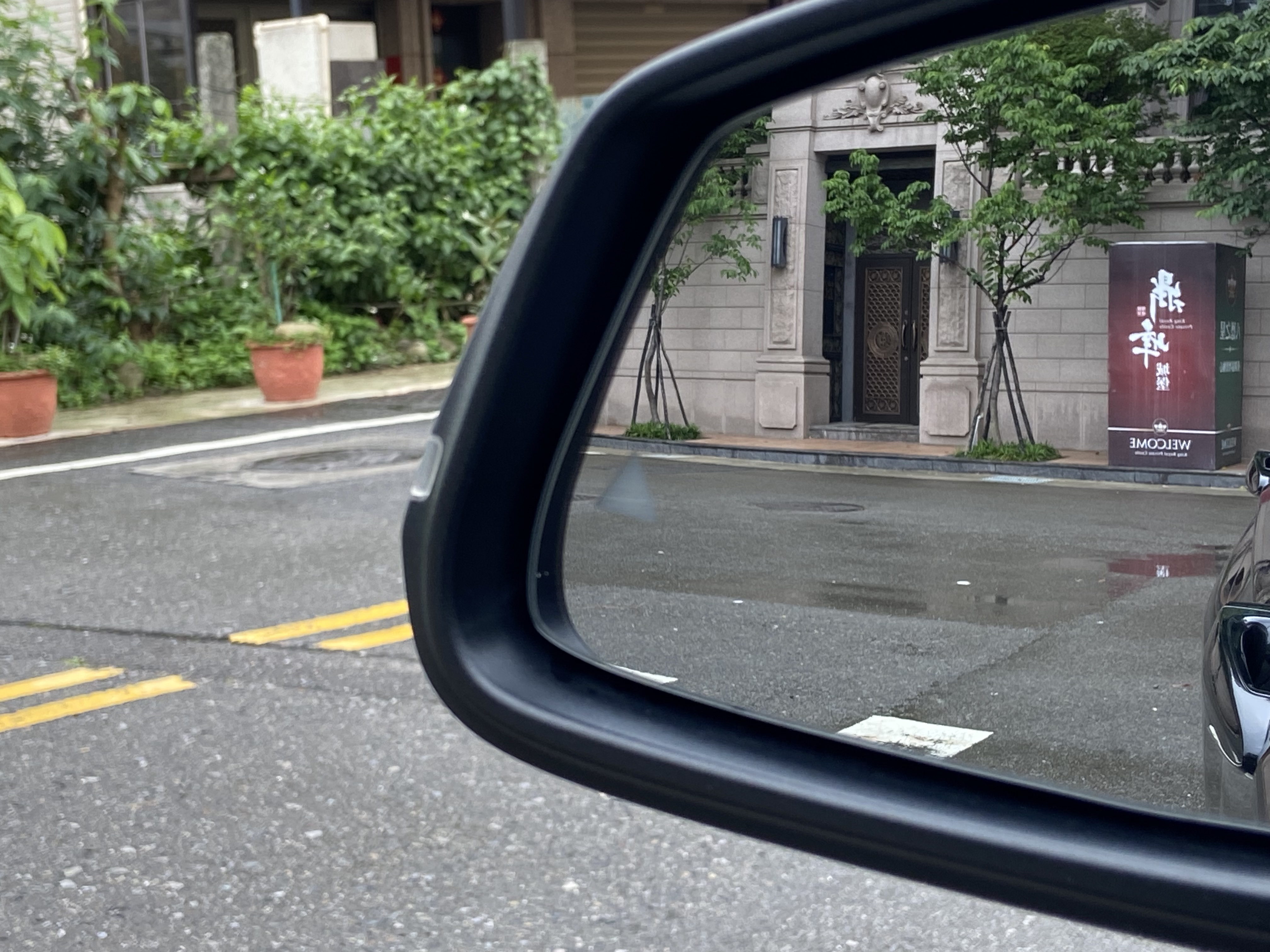 2015 Bmw 116 電話0909068733 同LINE 阿程  第6張相片
