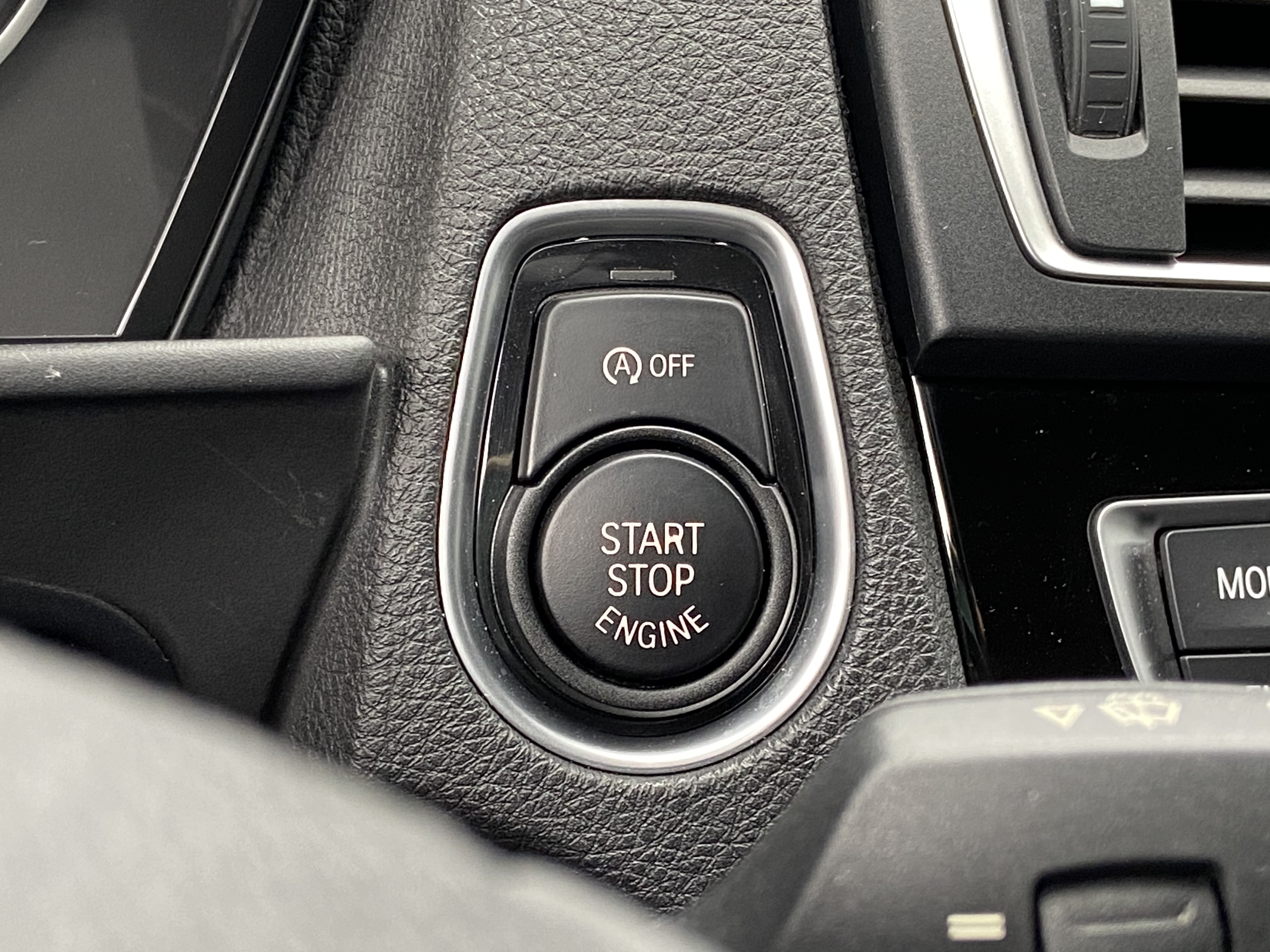 2015 Bmw 116 電話0909068733 同LINE 阿程  第7張相片