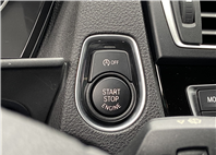 2015 Bmw 116 電話0909068733 同LINE 阿程  第7張縮圖