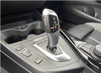 2015 Bmw 116 電話0909068733 同LINE 阿程  第9張縮圖