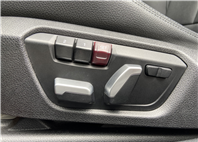2015 Bmw 120i 電話0909068733 同LINE 阿程  第5張縮圖