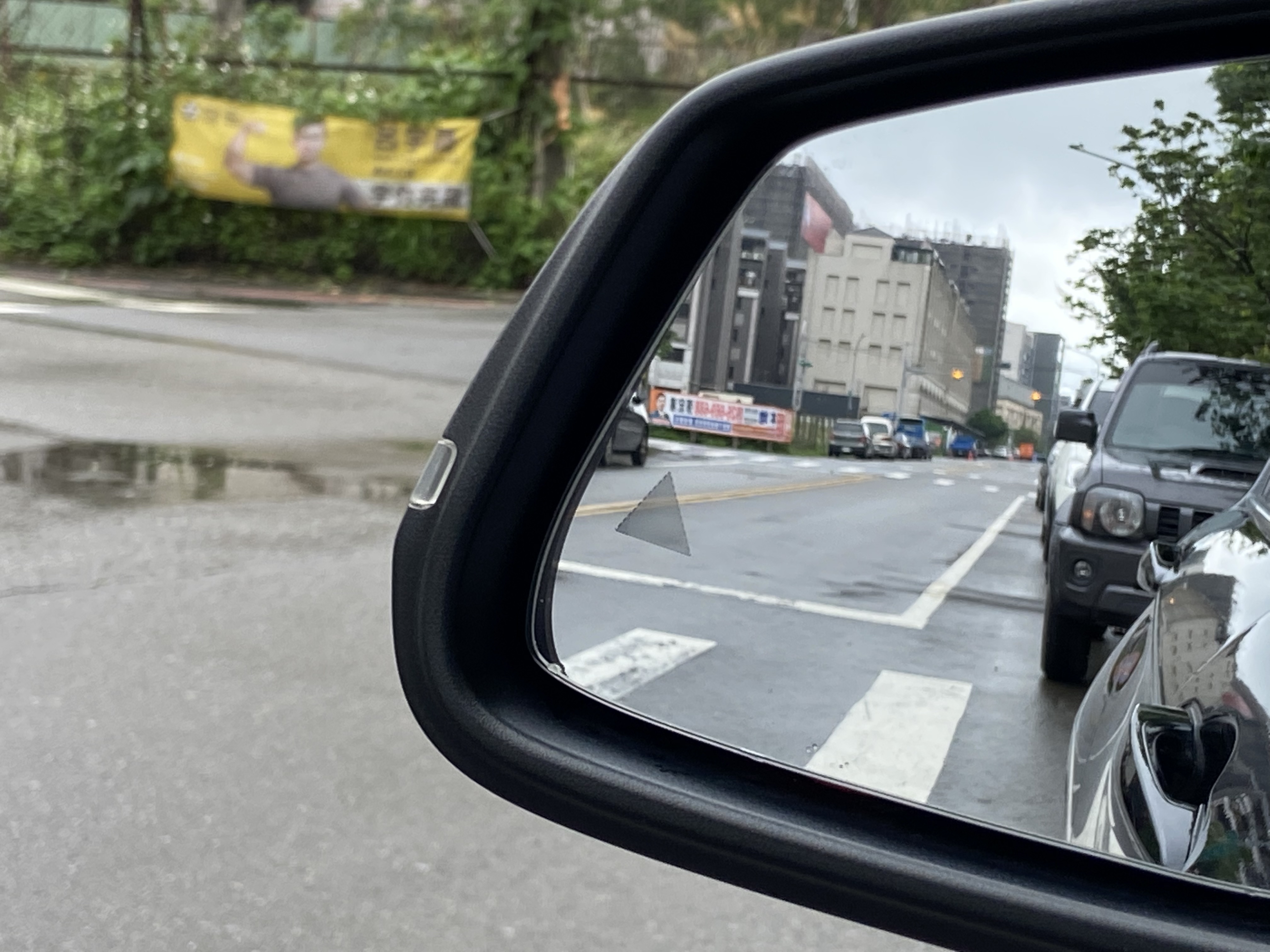 2015 Bmw 120i 電話0909068733 同LINE 阿程  第6張相片