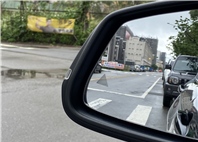 2015 Bmw 120i 電話0909068733 同LINE 阿程  第6張縮圖