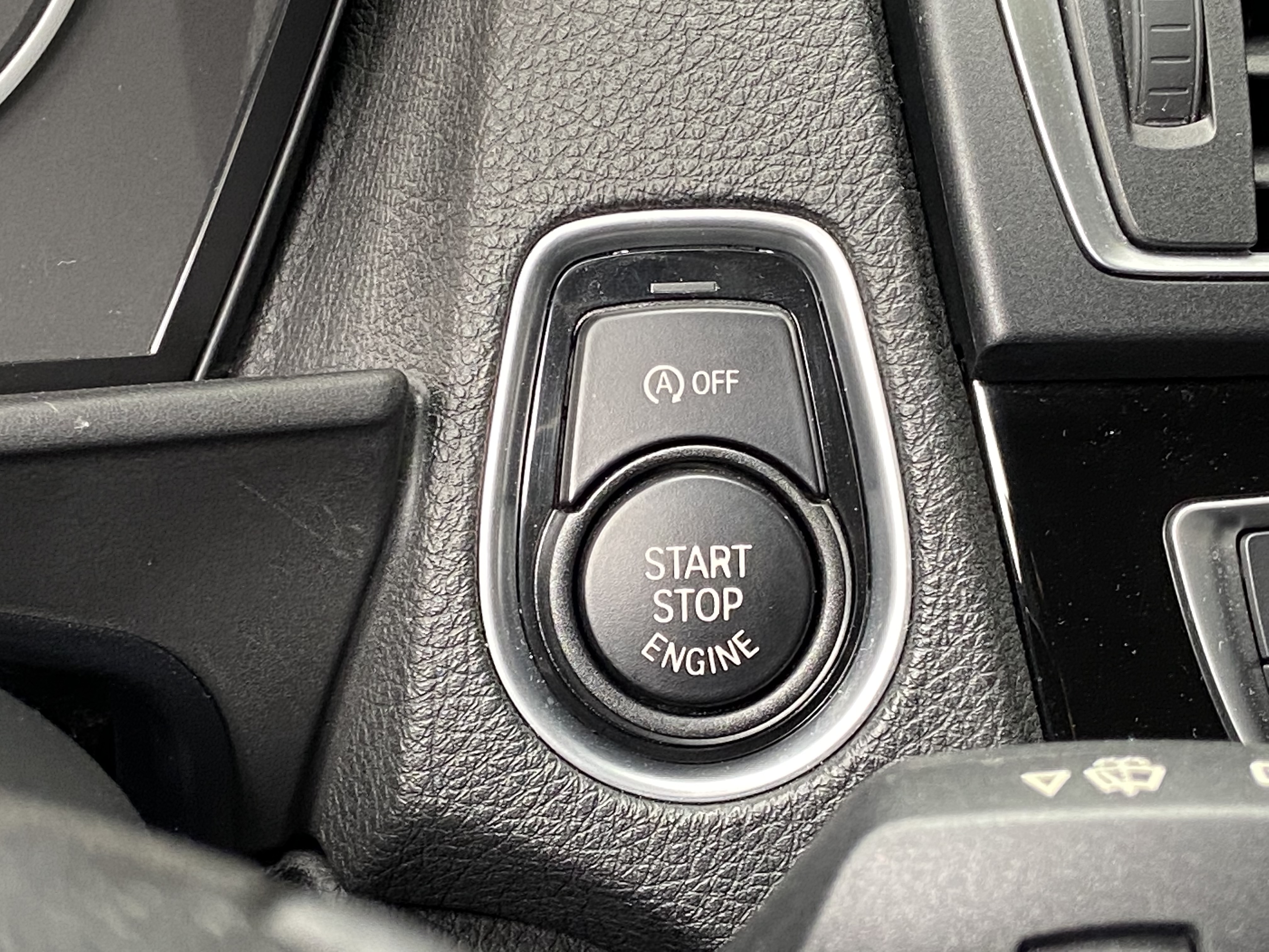 2015 Bmw 120i 電話0909068733 同LINE 阿程  第7張相片