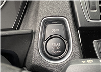 2015 Bmw 120i 電話0909068733 同LINE 阿程  第7張縮圖