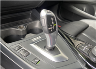 2015 Bmw 120i 電話0909068733 同LINE 阿程  第10張縮圖
