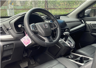 2017 CRV 1.5 電話0909068733 同LINE 阿程  第3張縮圖