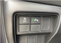 2017 CRV 1.5 電話0909068733 同LINE 阿程  第6張縮圖