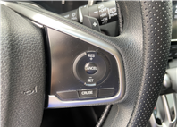 2017 CRV 1.5 電話0909068733 同LINE 阿程  第7張縮圖