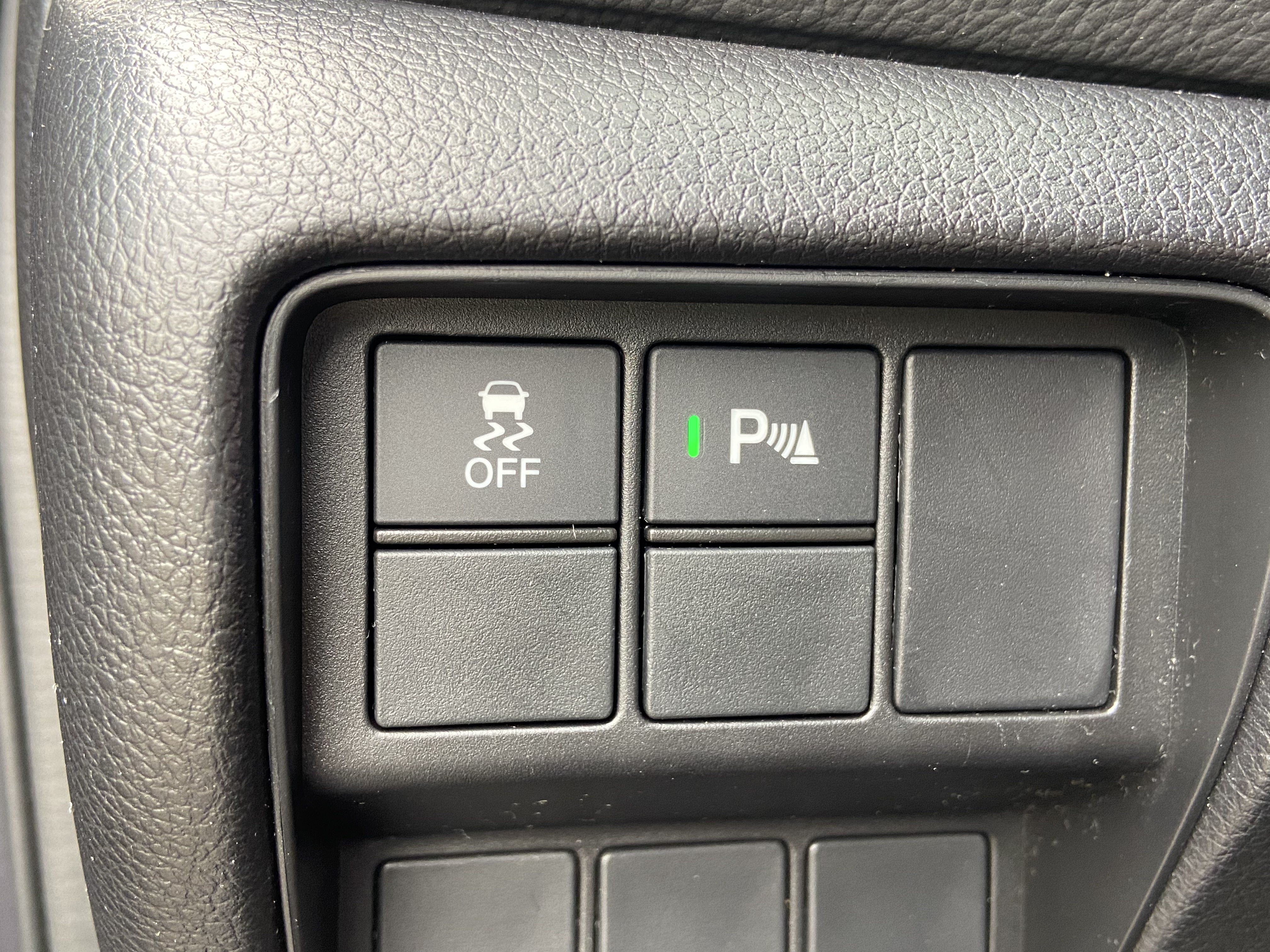 2017 CRV 1.5 電話0909068733 同LINE 阿程  第5張相片