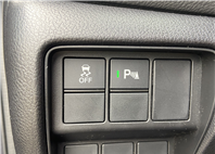 2017 CRV 1.5 電話0909068733 同LINE 阿程  第5張縮圖