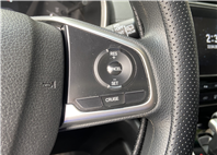 2017 CRV 1.5 電話0909068733 同LINE 阿程  第6張縮圖