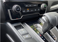 2017 CRV 1.5 電話0909068733 同LINE 阿程  第8張縮圖