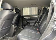 2017 CRV 1.5 電話0909068733 同LINE 阿程  第9張縮圖
