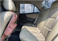 2003 Vios 1.5 電話0909068733 同LINE 阿程  第7張縮圖