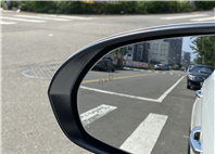 2017 Elantra 1.6 柴油 電話0909068733 同LINE 阿程  第5張縮圖