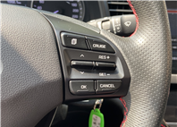 2017 Elantra 1.6 柴油 電話0909068733 同LINE 阿程  第6張縮圖