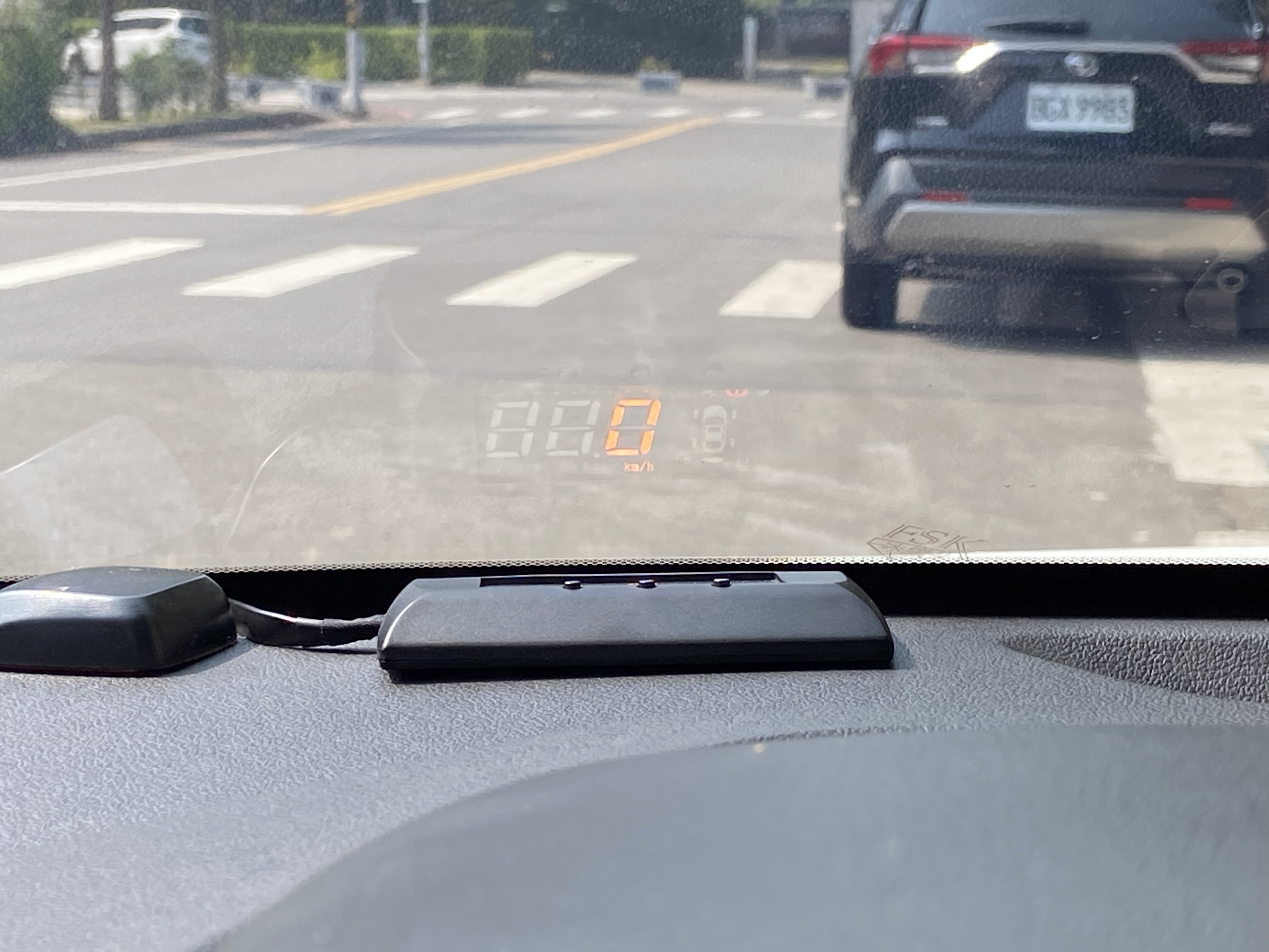 2017 Elantra 1.6 柴油 電話0909068733 同LINE 阿程  第7張相片