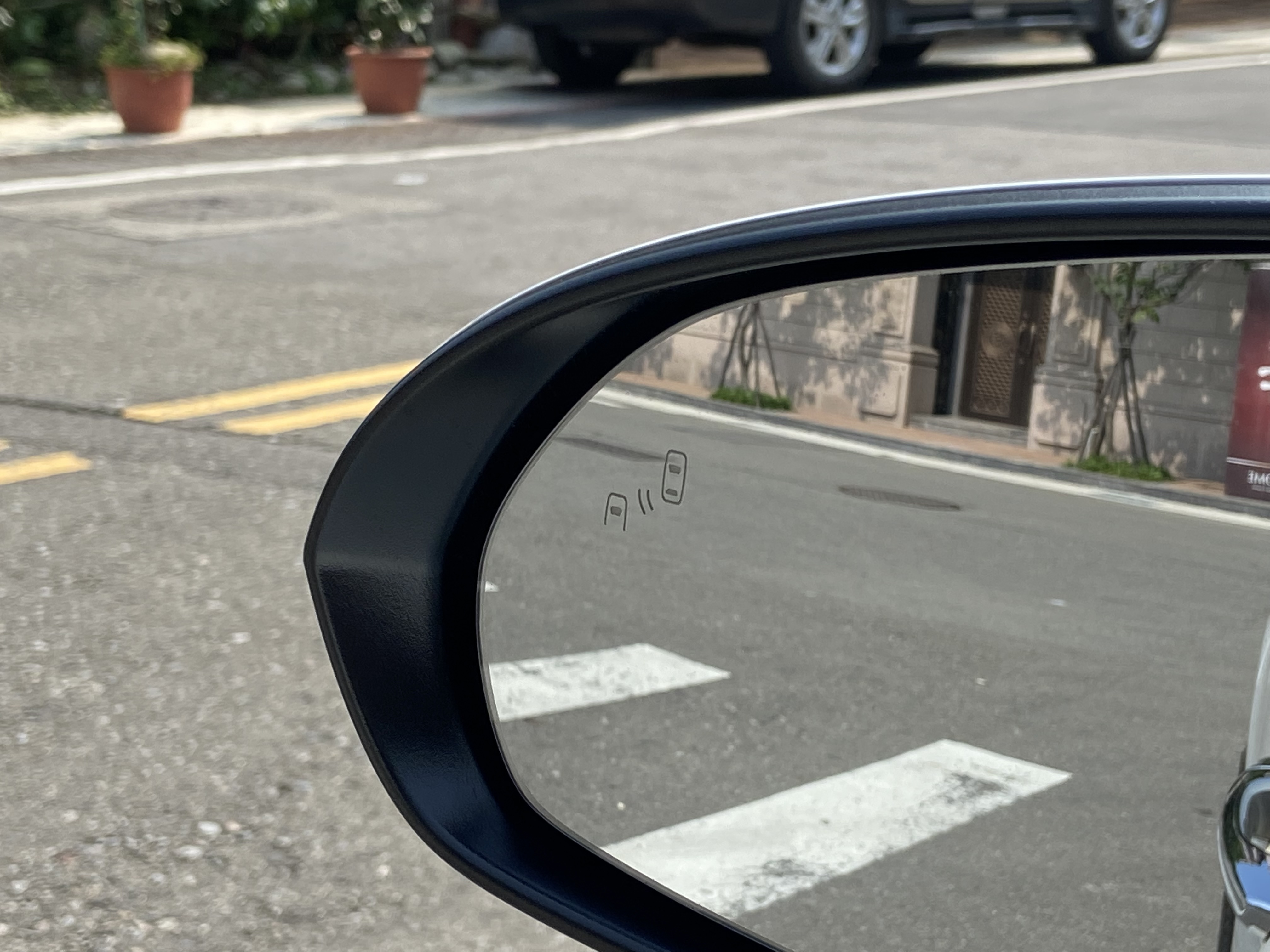 2017 Elantra 1.6 電話0909068733 同LINE 阿程  第5張相片