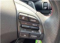2017 Elantra 1.6 電話0909068733 同LINE 阿程  第6張縮圖