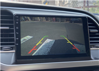 2017 Elantra 1.6 電話0909068733 同LINE 阿程  第7張縮圖