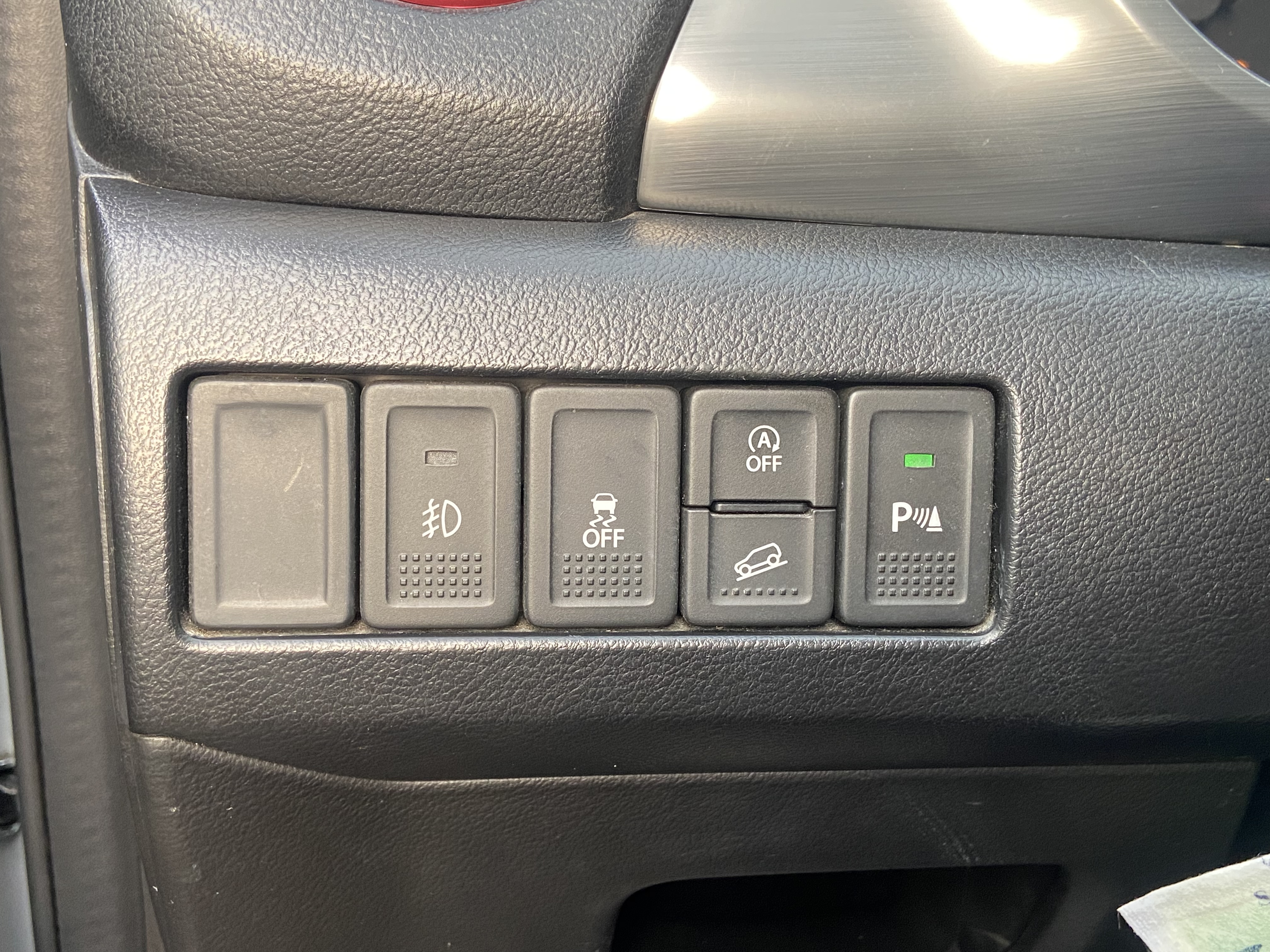 2016 Vitara 1.4 電話0909068733 同LINE 阿程  第6張相片