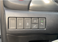 2016 Vitara 1.4 電話0909068733 同LINE 阿程  第6張縮圖