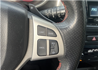 2016 Vitara 1.4 電話0909068733 同LINE 阿程  第7張縮圖