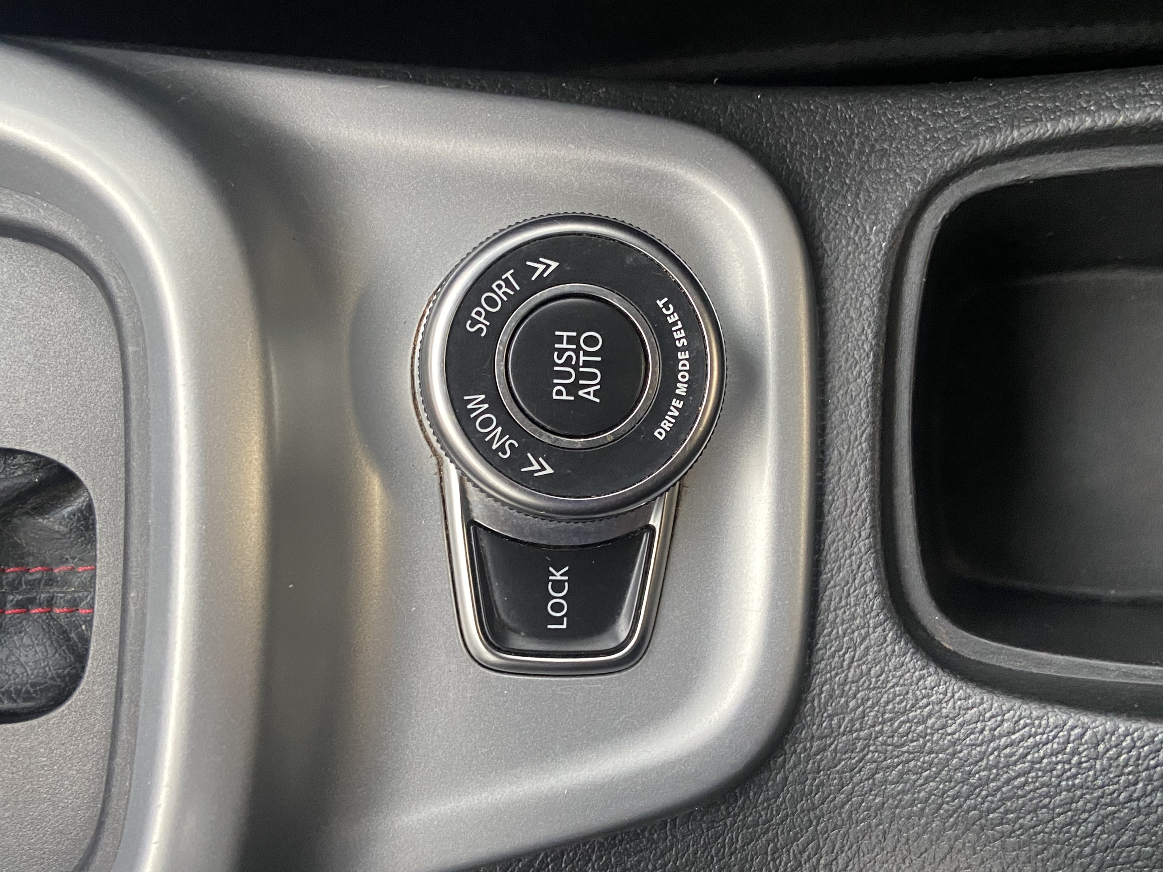 2016 Vitara 1.4 電話0909068733 同LINE 阿程  第8張相片