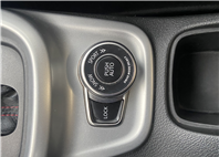 2016 Vitara 1.4 電話0909068733 同LINE 阿程  第8張縮圖