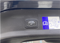 2017 Kuga 1.5 旗艦 電話0909068733 同LINE 阿程  第5張縮圖