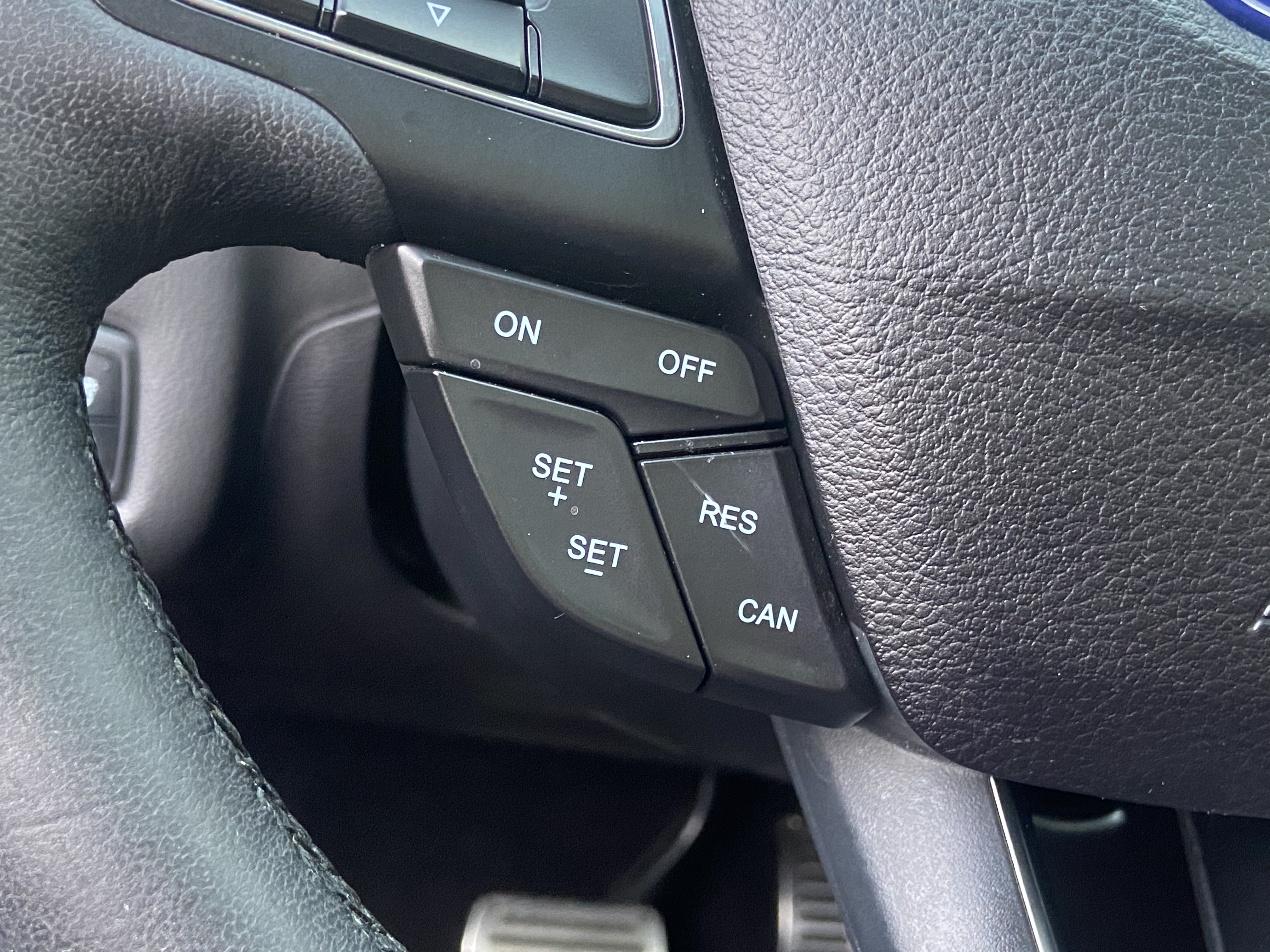 2017 Kuga 1.5 旗艦 電話0909068733 同LINE 阿程  第7張相片