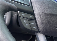 2017 Kuga 1.5 旗艦 電話0909068733 同LINE 阿程  第7張縮圖