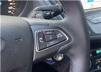 2017 Kuga 1.5 旗艦 電話0909068733 同LINE 阿程  第8張縮圖