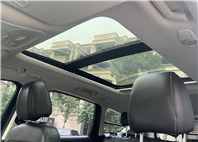 2017 Kuga 1.5 旗艦 電話0909068733 同LINE 阿程  第10張縮圖