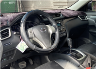 2015 X-trail 2.0 電話0909068733 同LINE 阿程  第3張縮圖