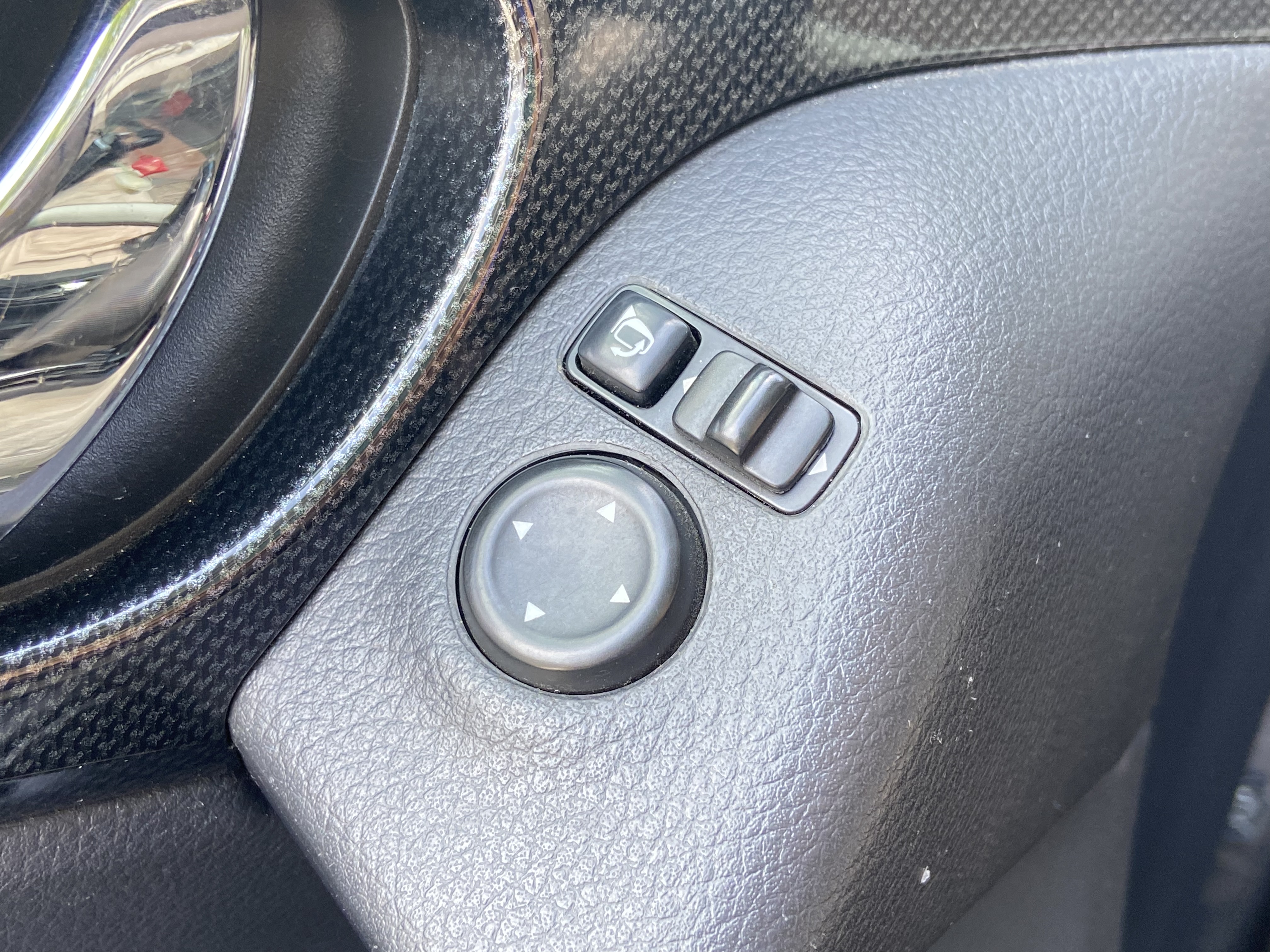 2015 X-trail 2.0 電話0909068733 同LINE 阿程  第5張相片