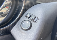 2015 X-trail 2.0 電話0909068733 同LINE 阿程  第5張縮圖