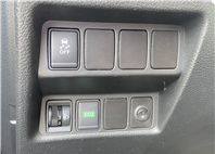 2015 X-trail 2.0 電話0909068733 同LINE 阿程  第6張縮圖