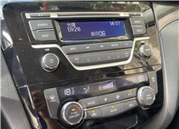 2015 X-trail 2.0 電話0909068733 同LINE 阿程  第7張縮圖