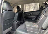 2015 X-trail 2.0 電話0909068733 同LINE 阿程  第8張縮圖