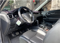 2015 X-trail 2.0 電話0909068733 同LINE 阿程  第9張縮圖