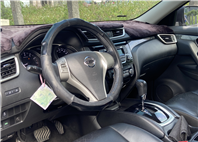 2015 X-trail 2.0 電話0909068733 同LINE 阿程  第3張縮圖