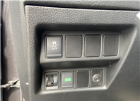 2015 X-trail 2.0 電話0909068733 同LINE 阿程  第5張縮圖
