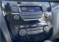 2015 X-trail 2.0 電話0909068733 同LINE 阿程  第6張縮圖