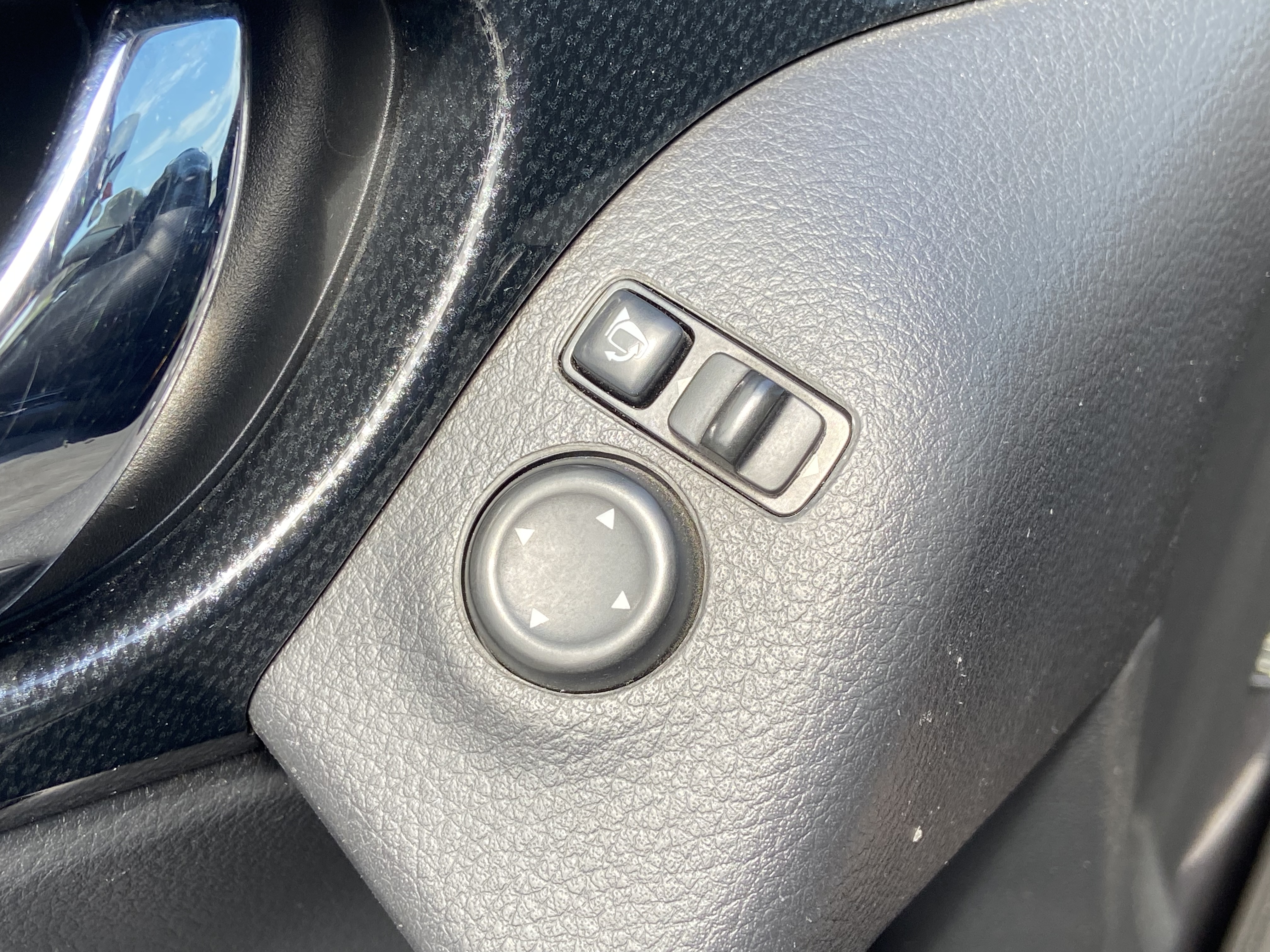 2015 X-trail 2.0 電話0909068733 同LINE 阿程  第7張相片