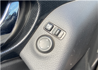 2015 X-trail 2.0 電話0909068733 同LINE 阿程  第7張縮圖